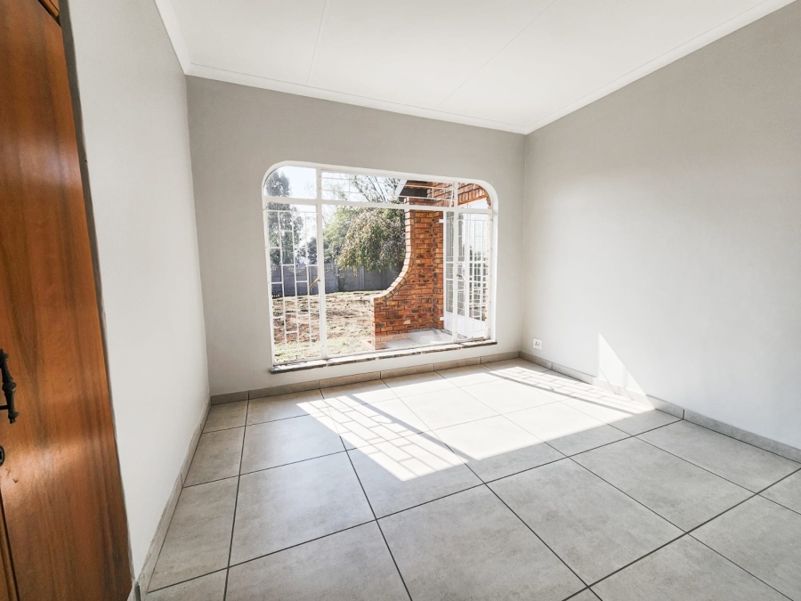 3 Bedroom Property for Sale in Vaalpark Free State